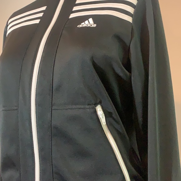 Adidas Jacket - Picture 3 of 3